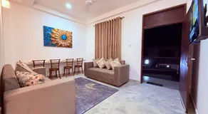 Urban Oasis Residence - Image 2