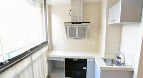 Nanning Qingzhou Rental Apartments - Image 2