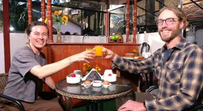 Welcome Cusco Hostel - Image 4