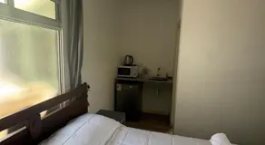 Tindet - Image 2