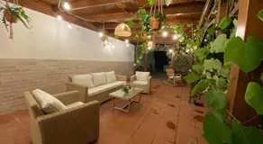 Alma Migrante bed&wine - Image 3
