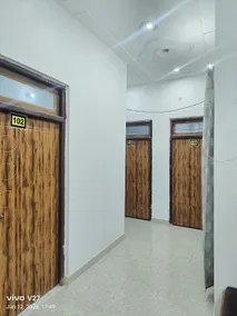 S K Home Stay - Image 5