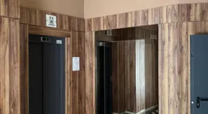 Appartement au parc à 3 minutes de la plage - Image 5