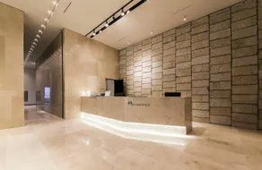 yeoubi hotel - Image 3