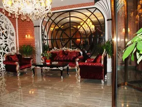 William Hotel (Haiyan Wuyue Plaza) - Image 5