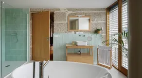 Casa da Corina - Image 3