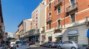 Scarlatti Design Apartment Central Station & Buenos Aires - Image 3