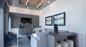 Luxury 2 BR Getaway Near Oak Mountain Park - Image 2