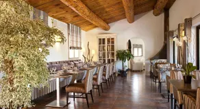 Hôtel Ambassador Palombaggia - Image 4