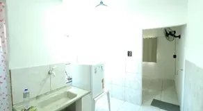 Kitinet aconchegante em Nova Iguaçu - Image 2