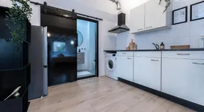 4p, City center, close to University & Station - Image 4