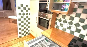 EU District Loft - Image 3