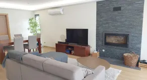Quartos com casa de banho privada perto da Malveira - Image 2