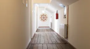 Schiffshotel "Schlafen im Hafen" - Image 4