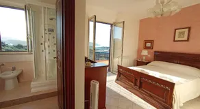 Villa Framaca - Image 2