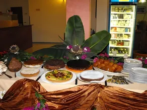 A Turri Rooms and Restaurant - Image 4