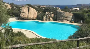 Casa Maia with shared swimming pool - Image 3
