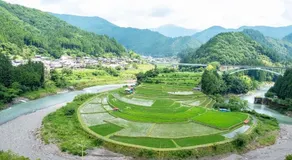 Kasamatsutei - Vacation STAY 73449v - Image 5