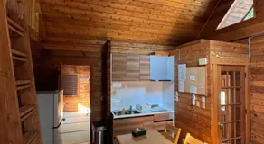 Hakuba Brownie Cottages - Image 3