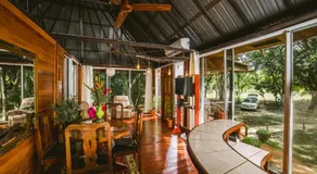 KikiWitz Resort - Image 3