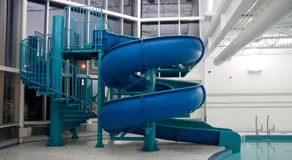 St. Albert Inn & Suites - Image 2