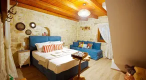 Stonehouse Olivelia - Afrathias Beach - Image 2