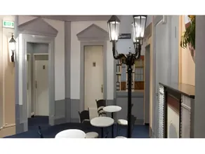 Hotel Wagner im Dammtorpalais - Image 3
