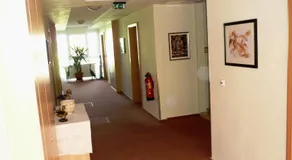 Pension Im Malerwinkel Kallmünz - Image 4