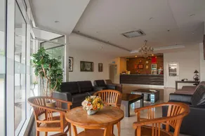 Summit Signature Hotel OUG Kuala Lumpur - Image 3