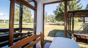 Pensiunea HEIDI - Image 5