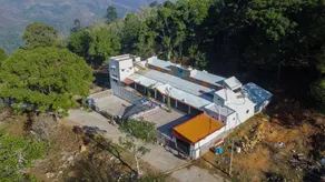 Raja Garden Hills View - Image 5