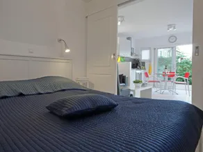 Beautiful Holiday Home near Lawn Bowling in Krabbendam - Image 2