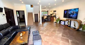 HIDELAND Luxury Pool Villa Pattaya Walking Street - Image 4