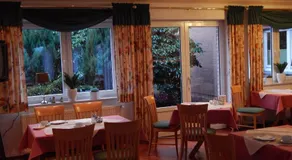 Hotel garni Haaster Krug Otte - Image 2