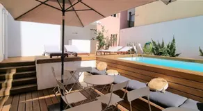 Casa BARR - Image 3