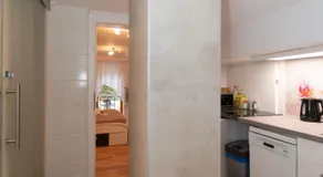 Ferienwohnung Waldblick, Faaker See - Image 2