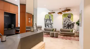 Dom Hotel - Image 2