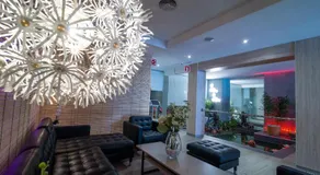 Hotel Nomada - Image 3
