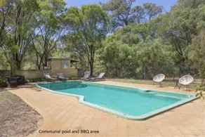 Sea Breeze East Chalet Yallingup - Image 4