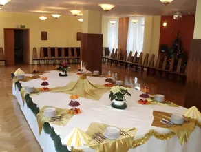 Hotel Dom Marynarza - Image 5