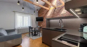Roze Boutique Hotel - Image 3
