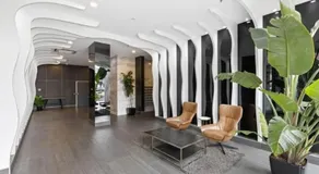 The Apartment Complex - Image 4