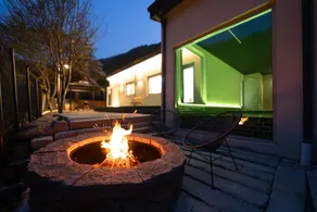 Yangpyeong The Valley Dog Pool Villa - Image 4