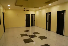 Gurukrupa Darshan Hotel & Lodge - Image 4