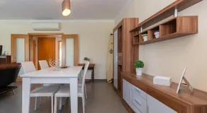 Apartamento Mãe Soberana - Image 5