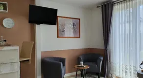 Haus Marianne - Image 4