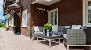 Schwendi Lodge - Image 5