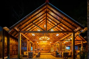 Havelock Island Beach Resort - Image 3