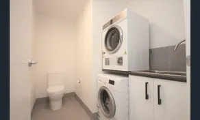 Luxury apartment in cannon hill 17 minutes to CBD - Image 5