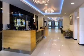 Hotel KARO - Image 3